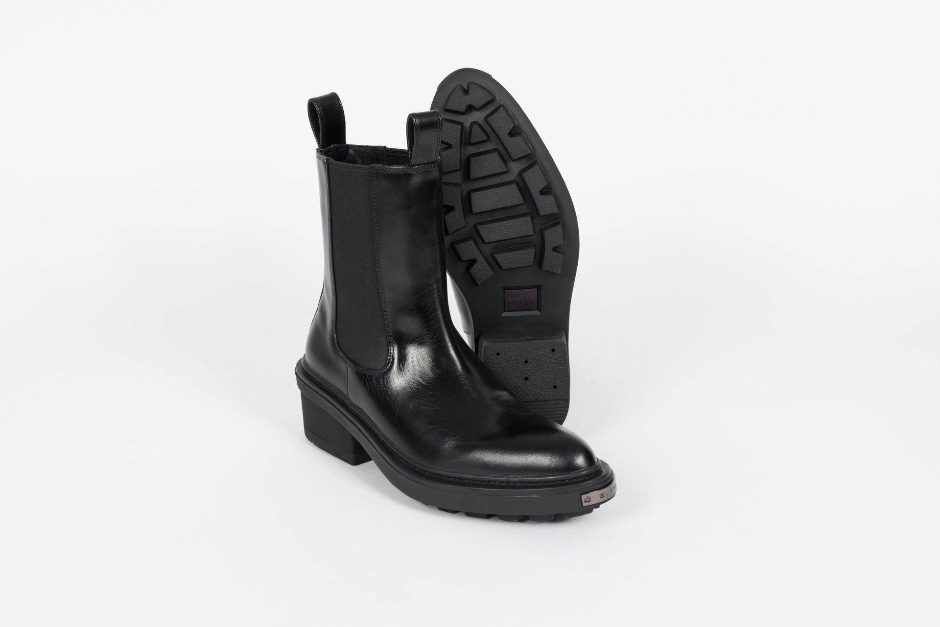 Eytys nikita boots best sale